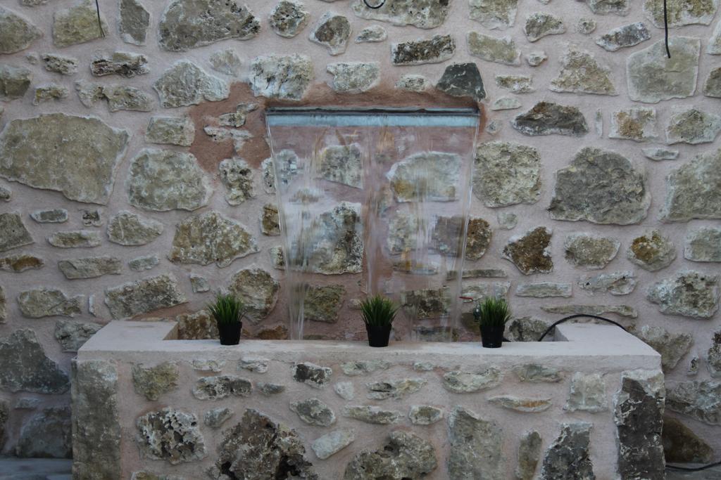 El Escondite De Castroserna Castroserna de Arriba Exteriér fotografie